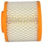 Briggs & Stratton Vanguard V-Twin Air Filter - 845090