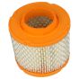 Briggs & Stratton Vanguard V-Twin Air Filter - 845090