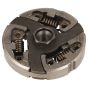 Husqvarna 281, 288, 394, 395XP Clutch - 503 70 15-02