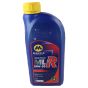 Genuine Morris Hydrostatic 10W50 Oil, 1 Litre   