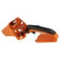 Stihl MS210, MS230 & MS250 Handle Housing - 1123 790 1022