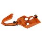 Stihl MS210, MS230 & MS250 Handle Housing - 1123 790 1022