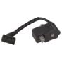 Stihl MS231, MS251 Ignition Coil - 1143 400 1302