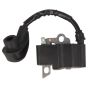 Stihl HS82R, HS87T Ignition Coil - 4237 400 1305