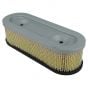 Briggs & Stratton 7, 8, 11HP Horizontal Crank Air Filter - 399968