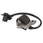 Stihl MS460, MS650, MS660 Ignition Coil - 1122 400 1314