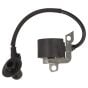 Stihl MS460, MS650, MS660 Ignition Coil - 1122 400 1314