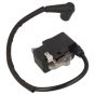 Stihl MS201, MS201T Ignition Coil - 1145 400 1303