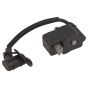 Stihl MS261, MS261C Ignition Coil - 1141 400 1302