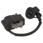 Stihl MS261, MS261C Ignition Coil - 1141 400 1302