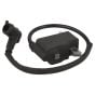 Stihl TS700, TS800 Ignition Coil - 4224 400 1302