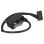 Stihl TS700, TS800 Ignition Coil - 4224 400 1302