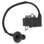 Stihl MS880 Ignition Coil - 1124 400 1302 (2 Pole) - See Note