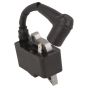 Stihl FS131, HT131, KM131 Ignition Coil - 4180 400 1320