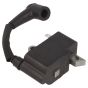 Stihl FS131, HT131, KM131 Ignition Coil - 4180 400 1320
