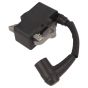 Stihl FS131, HT131, KM131 Ignition Coil - 4180 400 1320