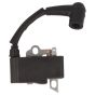 Stihl FS131, HT131, KM131 Ignition Coil - 4180 400 1320