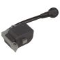 Husqvarna 137, 142 Ignition Coil - 545 06 39-01 (OEM Obsolete)