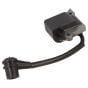 Husqvarna 137, 142 Ignition Coil - 545 06 39-01 (OEM Obsolete)