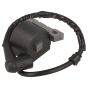 Husqvarna 394XP, 395XP Ignition Coil - 503 63 98-01