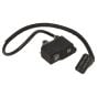 Echo PB-580 Blower Ignition Coil - A411-001621