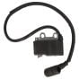 Echo PB-580 Blower Ignition Coil - A411-001621