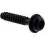 530 01 59 40 Genuine Husqvarna Screw