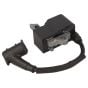 Echo CS-3510ES Ignition Coil - A411-001960