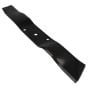 Stiga Park Mulching Blade (100cm/ 39", 102cm/ 40") - 1134-9002-01