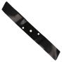 Stiga Park Mulching Blade (100cm/ 39", 102cm/ 40") - 1134-9002-01