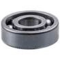 545 01 34 01 Genuine Husqvarna Bearing