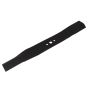 Husqvarna Mulching Blade (50cm/ 20") - 532 14 51-06