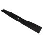 Husqvarna Mulching Blade (50cm/ 20") - 532 14 51-06