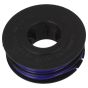 Wolf-Garten GT840 - GT850 Spool & Line - 7120-080