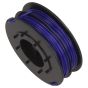 Wolf-Garten GT840 - GT850 Spool & Line - 7120-080