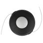 Husqvarna T45X Bump Feed Head (M12) - 578 44 68-01