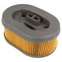 Husqvarna K950, K960 Paper Filter - 506 34 70-02