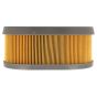 Husqvarna K950, K960 Paper Filter - 506 34 70-02