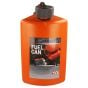 Combi Fuel & Oil (5&3L) Can Stihl Orange - 0000 881 0113