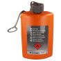 Combi Fuel & Oil (5&3L) Can Stihl Orange - 0000 881 0113