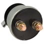 JCB Isolator Switch - 701/47400