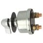 JCB Isolator Switch - 701/47400