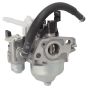 Honda GX160H2 Carburettor Assy - 16100-Z1T-721 - Less Than 140 Left