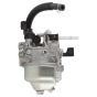 Honda GX160H2 Carburettor Assy - 16100-Z1T-721 - Less Than 140 Left