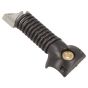 Stihl MS661 A V Spring - 1144 790 8301 - ONLY 20 LEFT