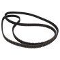 John Deere Cutter Deck Timing Belt (107cm/ 42") - M150718