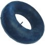 Inner Tube 20 x 7.00 x 8 (Straight Valve)