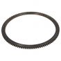 Yanmar L100 Starter Motor Ring Gear - 114662-21601