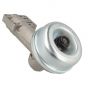 Stihl Gear Head Assy - 4180 640 0114