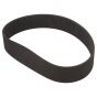 Genuine ALM Bosch Rotak Drive Belt - F016L65109